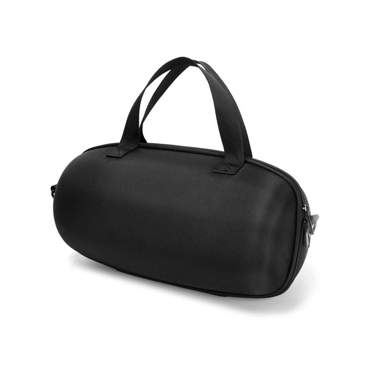 Opbevaringstaske med skulderrem til JBL Xtreme 4