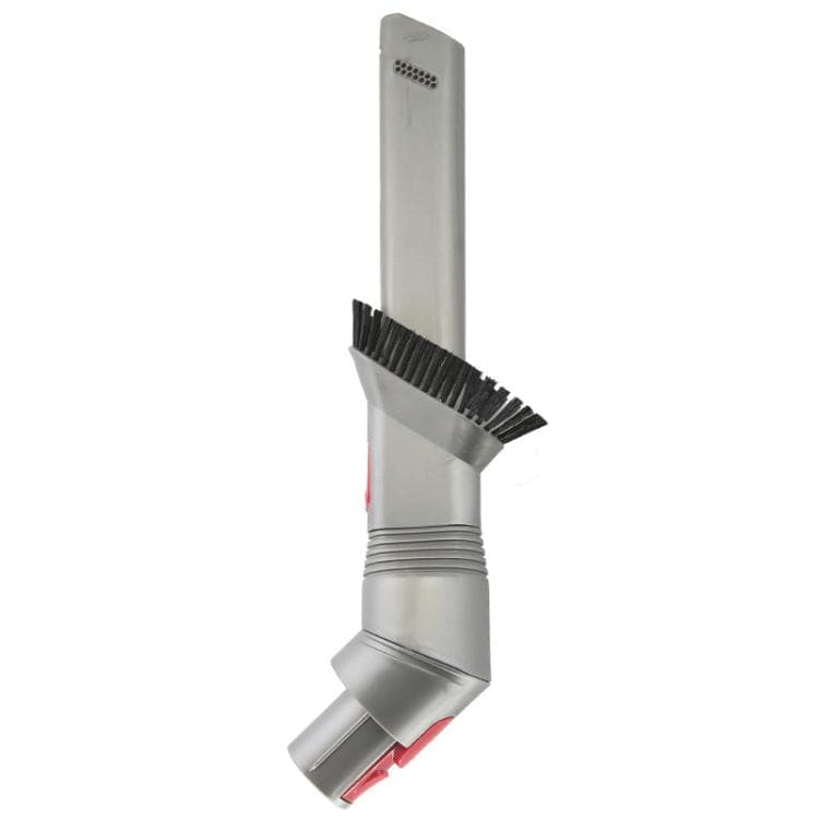 Smal dyse til Dyson V7 / V8 / V10 / V11 / V15