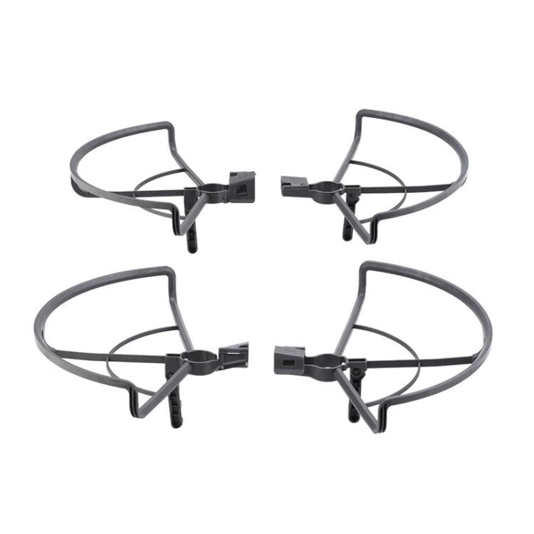 Propelbeskyttelse til DJI Mavic 3 / 3 Pro - Grå