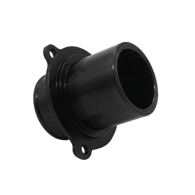 Turbo Muffler Delete til EA888 Volkswagen/Audi