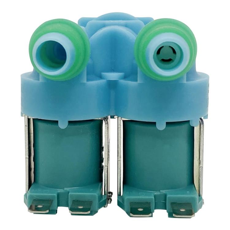 Indløbsventil til Samsung vaskemaskine - erstatterDC62-00311F