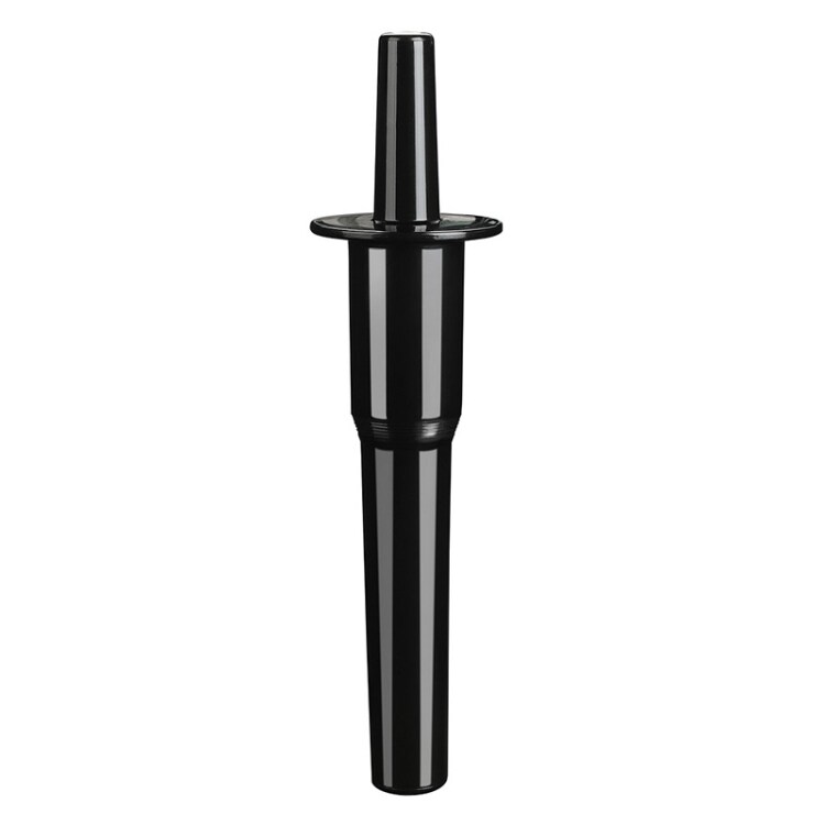 Tamper til Vitamix 760/5000/5200-mixere