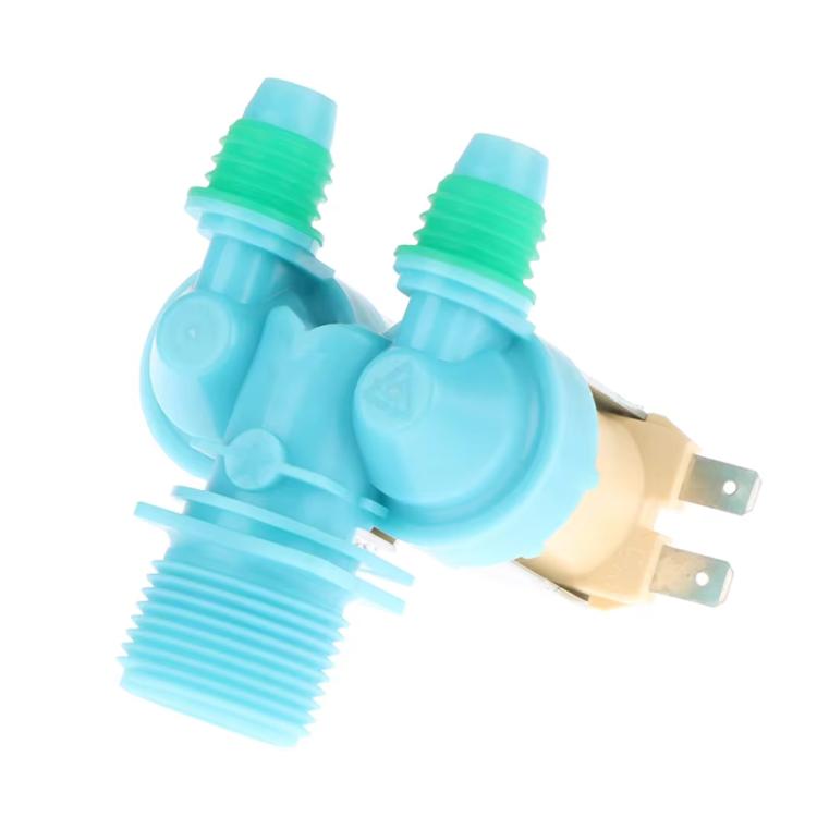 Indløbsventil til Samsung vaskemaskine - Erstatter DC62-00311C