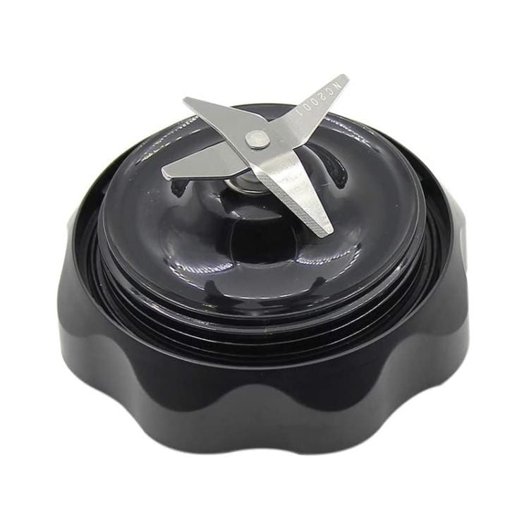 Knuseblad til Nutribullet-blender