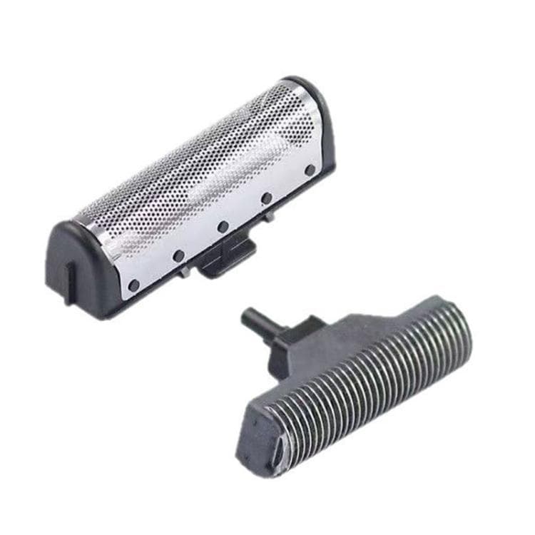 Barberhoved til Barberhoved tilFS683 barbermaskine