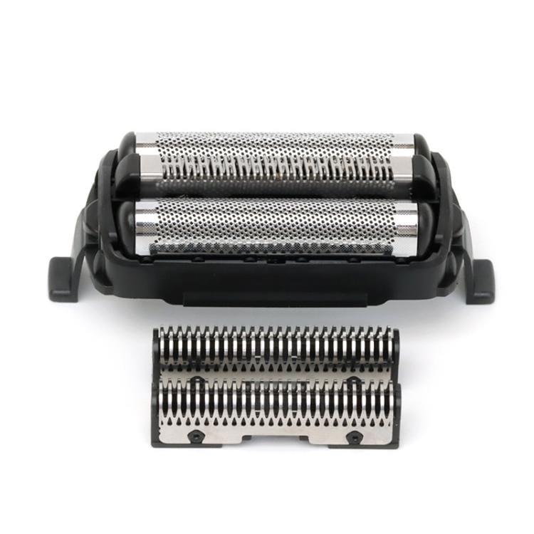 Barberhoved til Barberhoved til F005 shaver