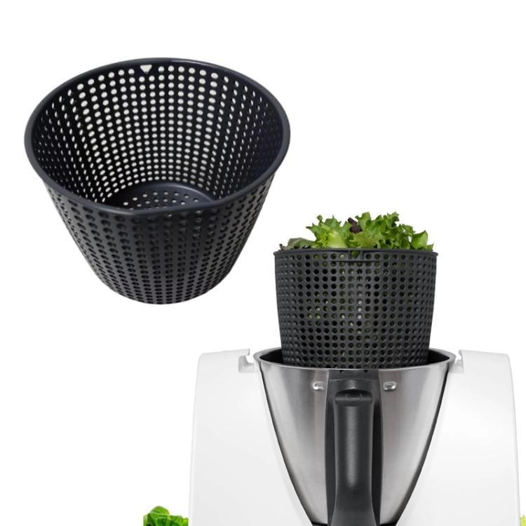 Salatslynge til Thermomix TM5/TM6