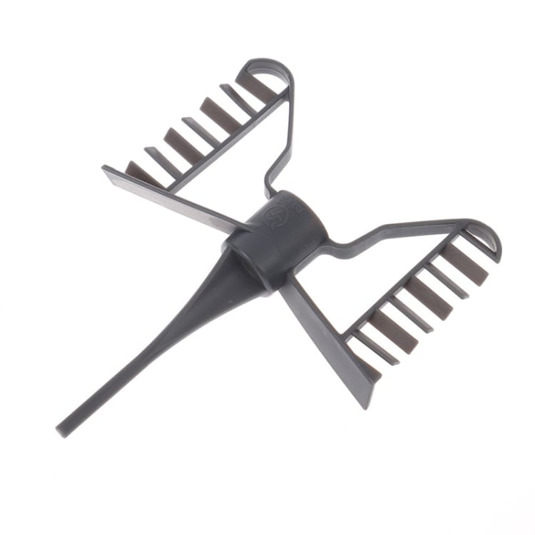 Butterfly-piskeris til Thermomix TM21