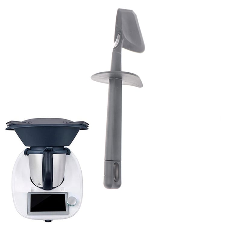Silikoneskraber til Thermomix TM6 TM5