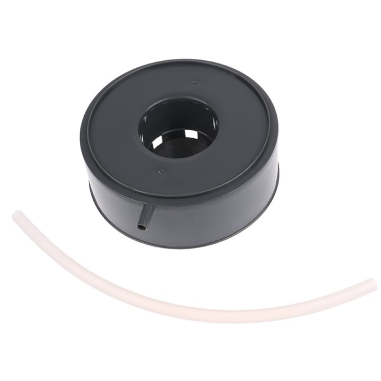 Filter med slange til Thermomix TM6 TM5 TM31