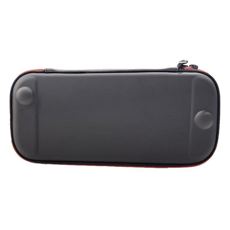 Opbevaringstaske til Nintendo Switch 2 - Svart