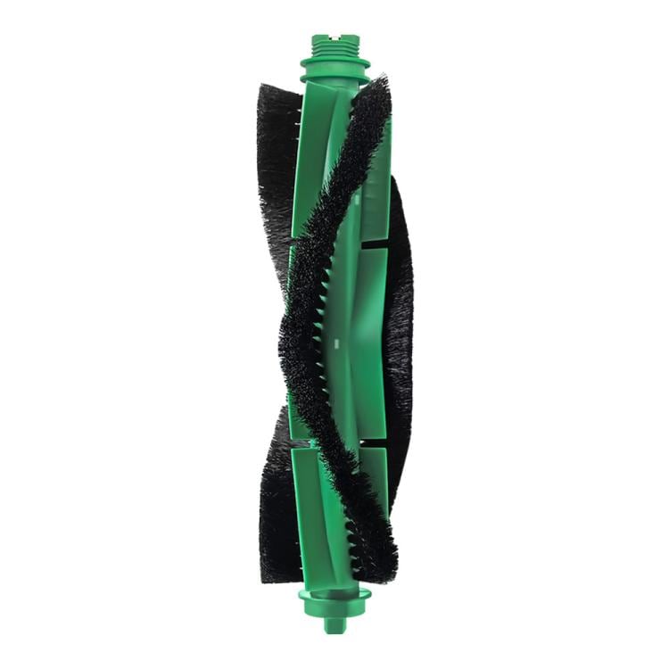 Hovedbørste til iRobot Roomba Combo Y0110/Q0120/Y0140/Q011