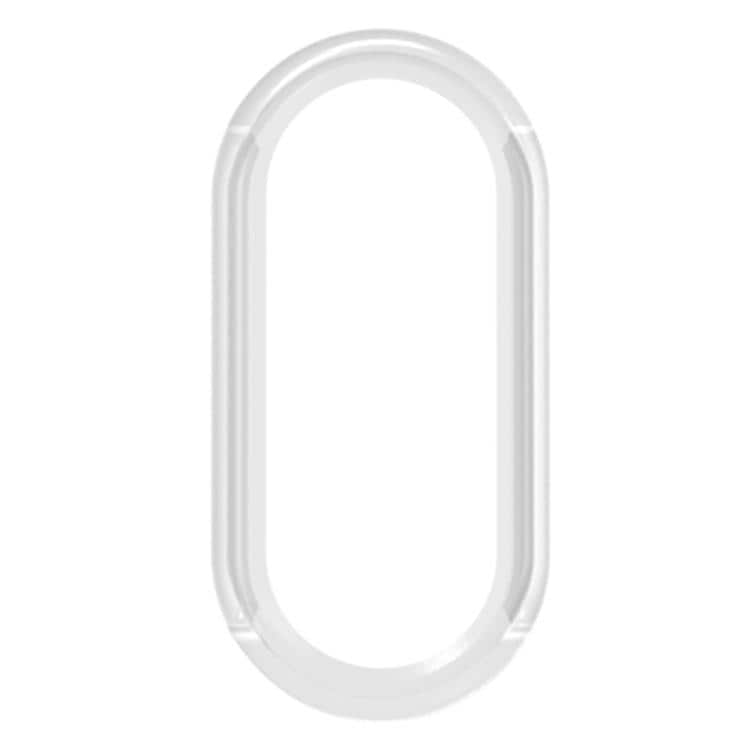 Cover til Xiaomi Smart Band 10/10 - Klar