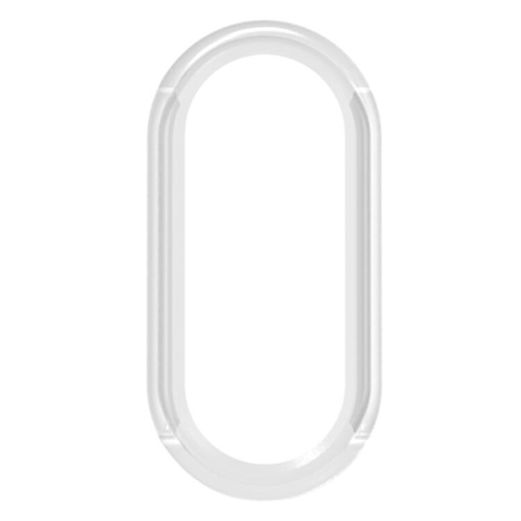 Beskyttelse til Xiaomi Smart Band 9/9 - Klar