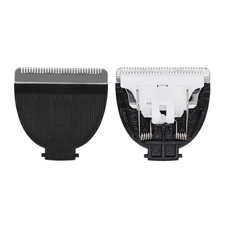 Barberhoved til Clipclean CDH017 / CDH014 / CDH010 / CDH007 / CDH002 / CDH004 - erstatter CDH012