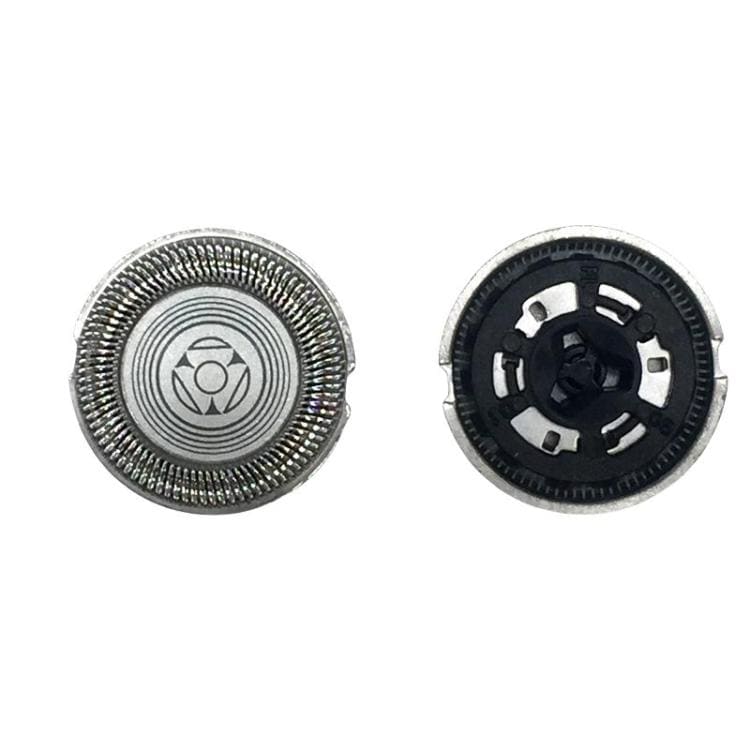 Barberblad til Philips S3000 / S1102 / S2305 / S4303 / S3206 - erstatter SH30