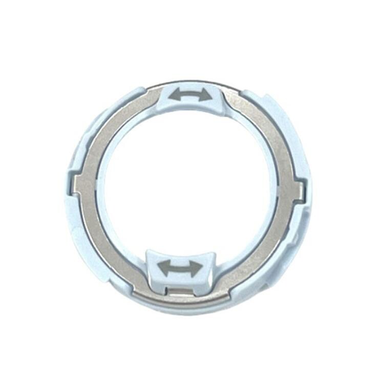 Holder til barberblad til Philips S5000 / S7000 / S8000 / S9000
