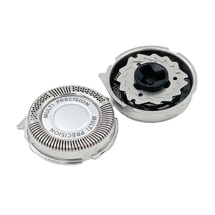 Barberblad til Philips S5000-serien S5570 / S5380 / S5230 / S5110 / S5015 - erstatter SH50