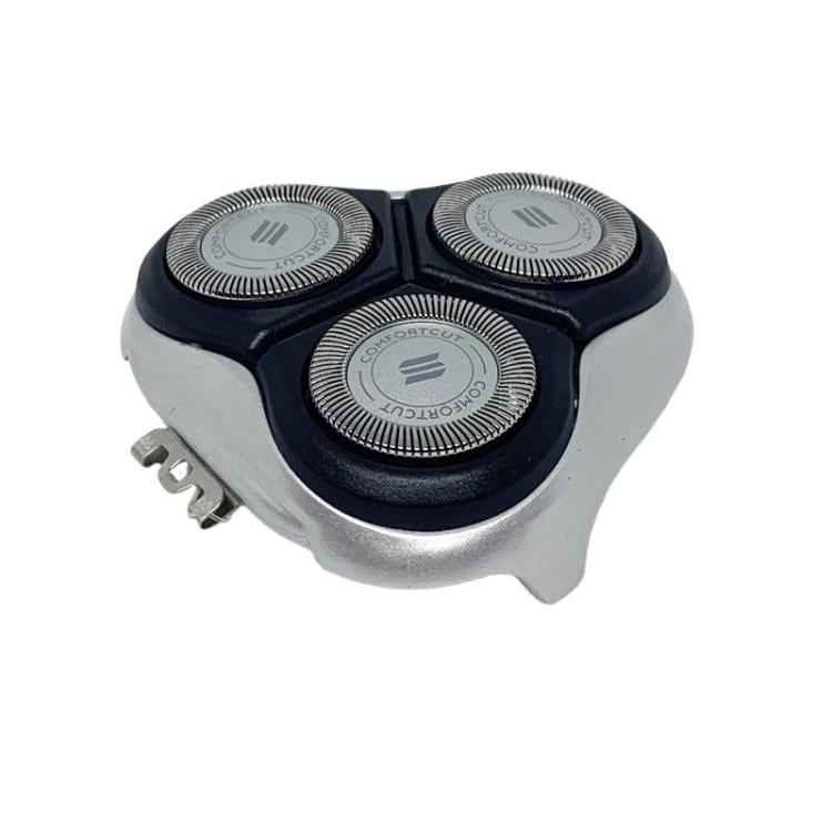 Barberhoved til Philips PT720 / PT725 / PT722 / PT726 / AT750 / AT910 / S1320 / S1520