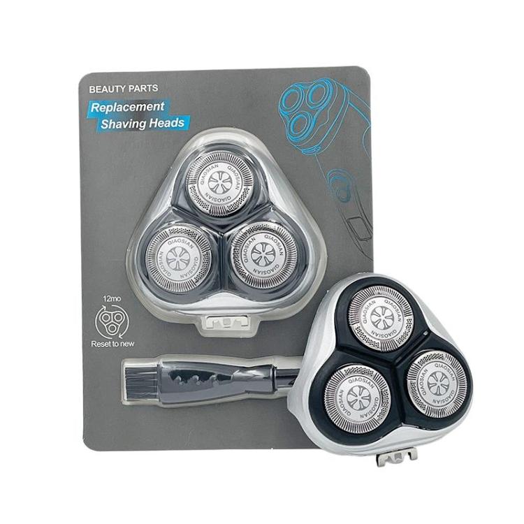 Barberhoved til Philips Shaver PT720 / PT736 / AT800