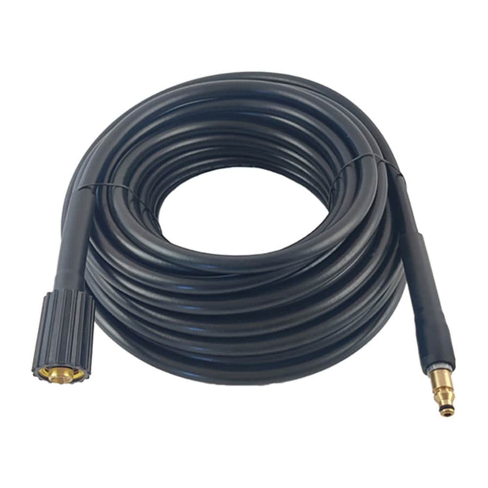 Slange til højtryksrenser til Nilfisk C100-C140 M22 5m