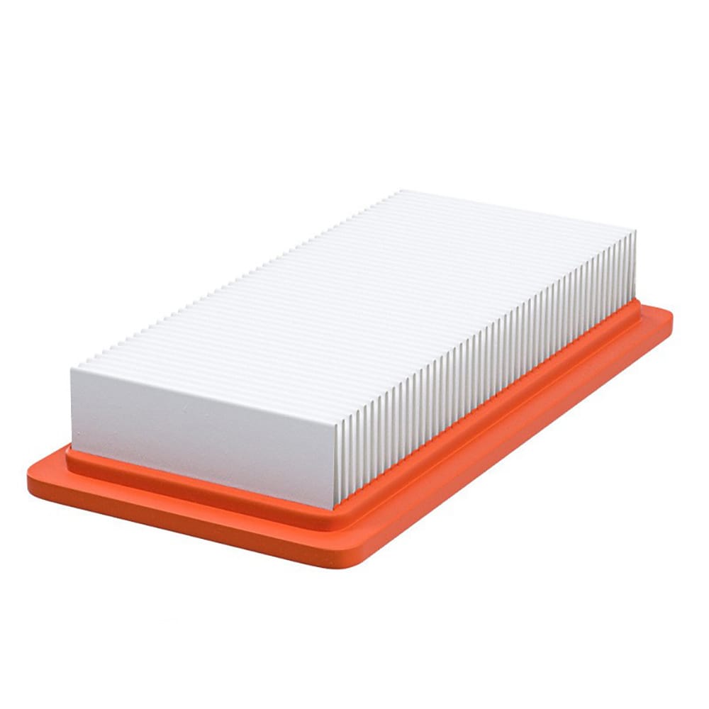 Filtre til Kärcher-støvsugere SV7, SV1802, SV1902, DS5500, DS5600, DS5800 og DS6000