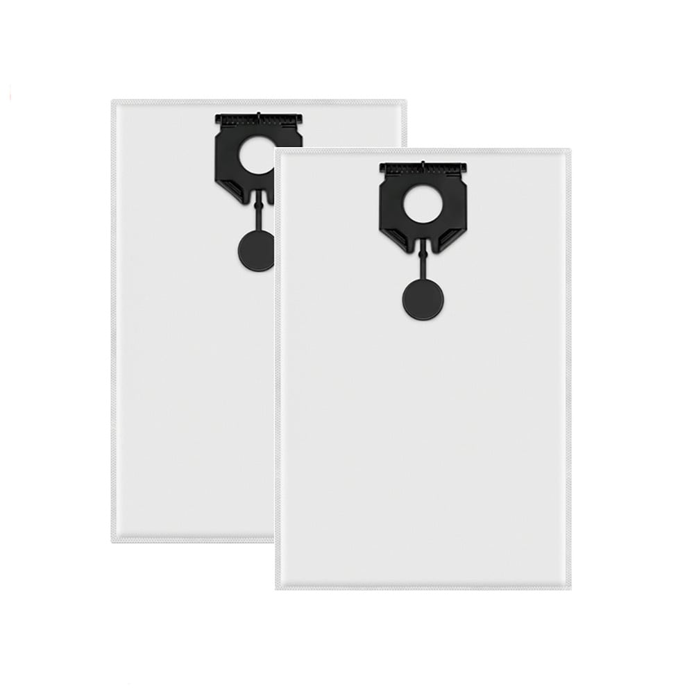 Støvsugerpose til Kärcher NT30/1APL/NT40-støvsugere