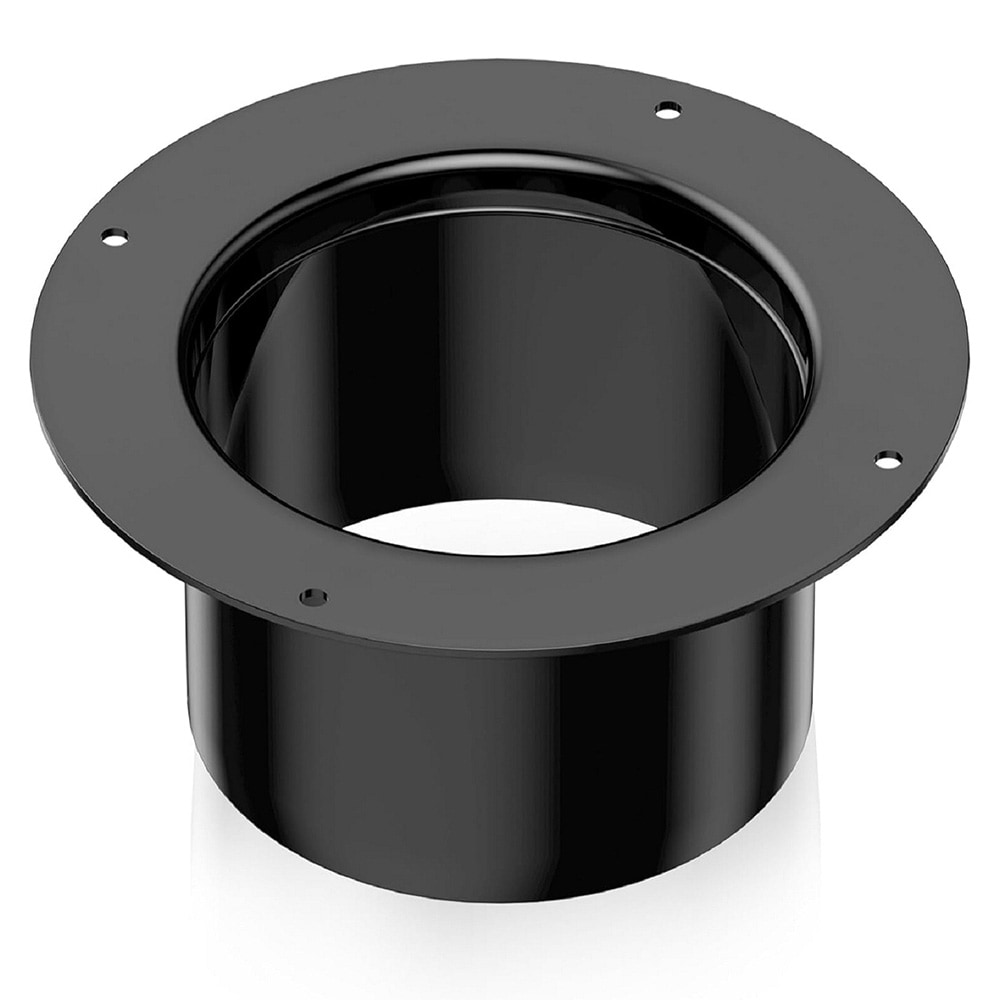 Fastgørelsesramme til Ventilation 150