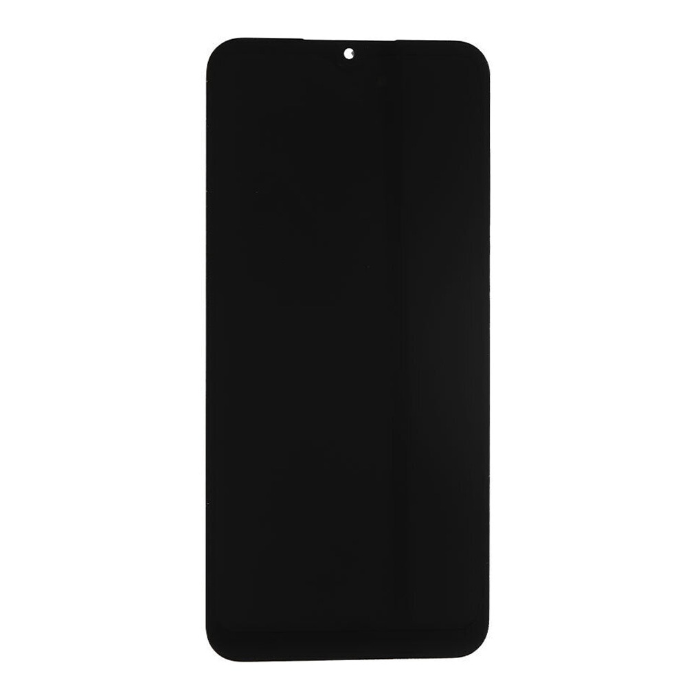 LCD-skærm Samsung Galaxy A24 - Svart
