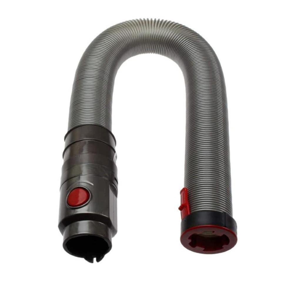 Fleksibel adapter til Dyson DC40 / DC41 - udskiftningsslange