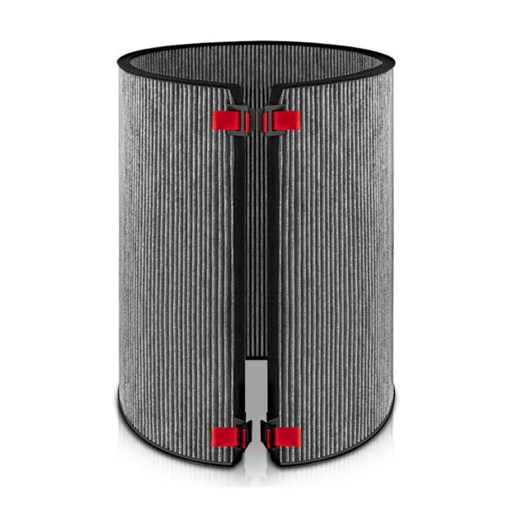 HEPA-filter til Dyson BP03/BP04/BP06