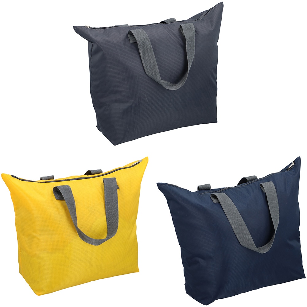 Dunlop Letvægtsbærepose