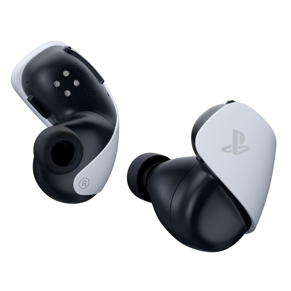 Sony Playstation Pulse Explore trådløse ørepropper