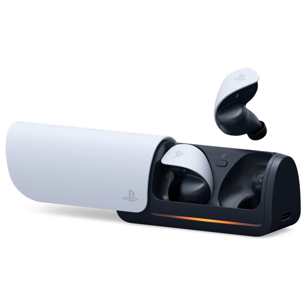 Sony Playstation Pulse Explore trådløse ørepropper