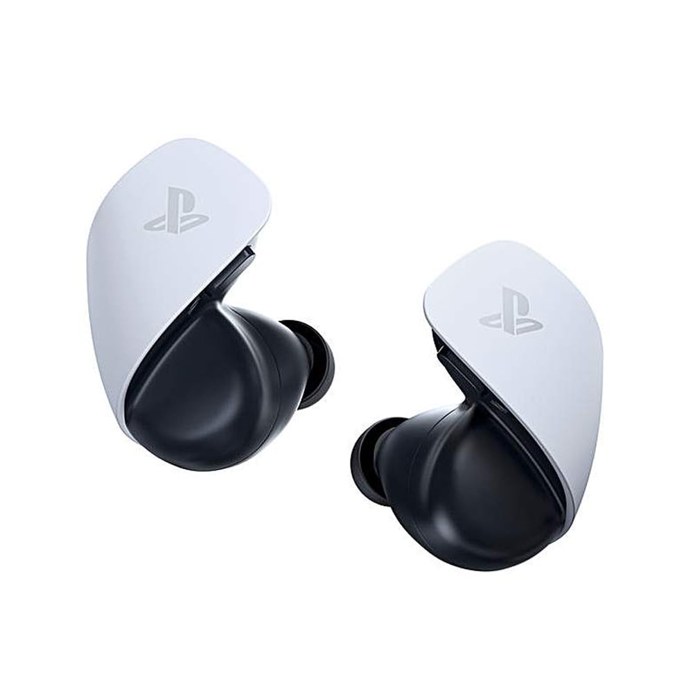 Sony Playstation Pulse Explore trådløse ørepropper