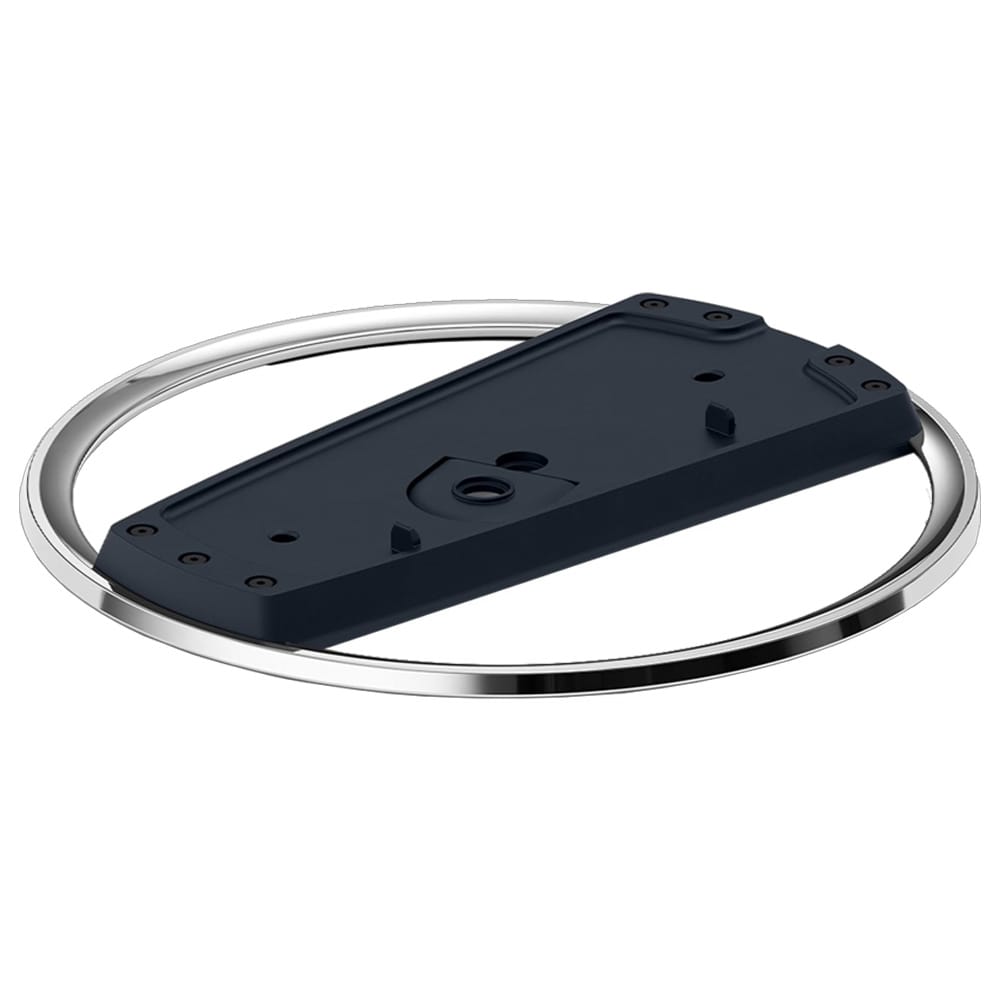 Sony Playstation 5 lodret stativ