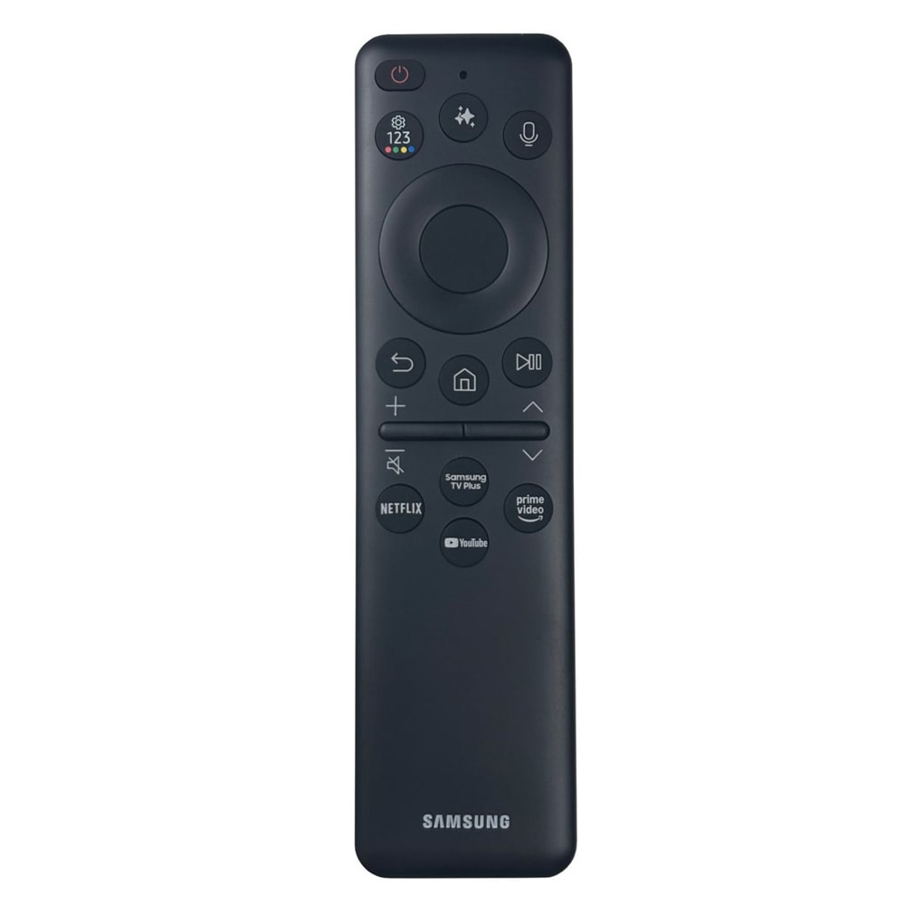 Samsung BN59-01480L Fjernbetjening