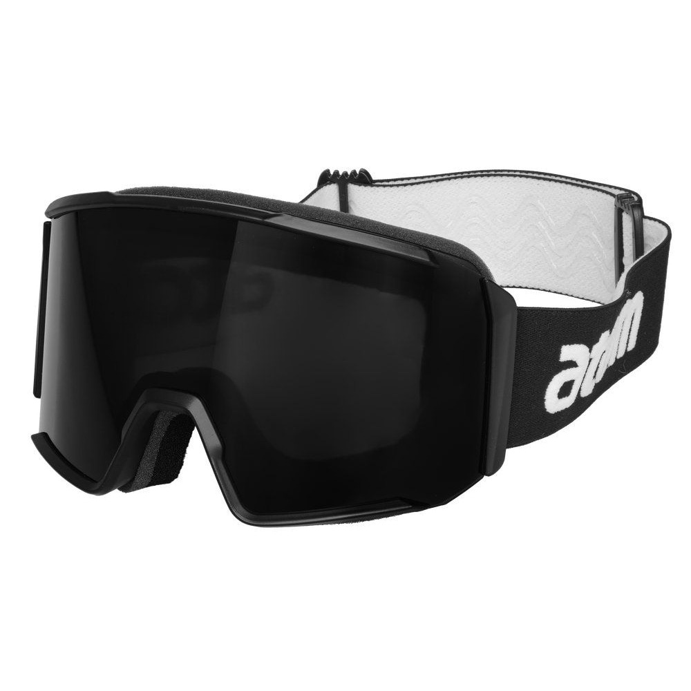 Skibriller med antifog og UV400-beskyttelse