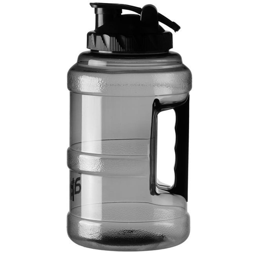 Shaker-flaske 2500 ml