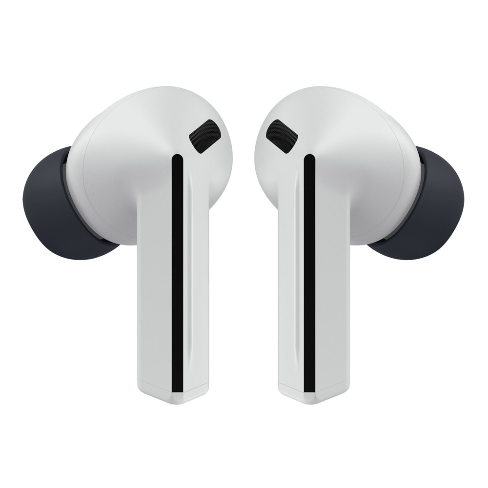 Samsung Galaxy Buds3 FE trådløse ørepropper – grå