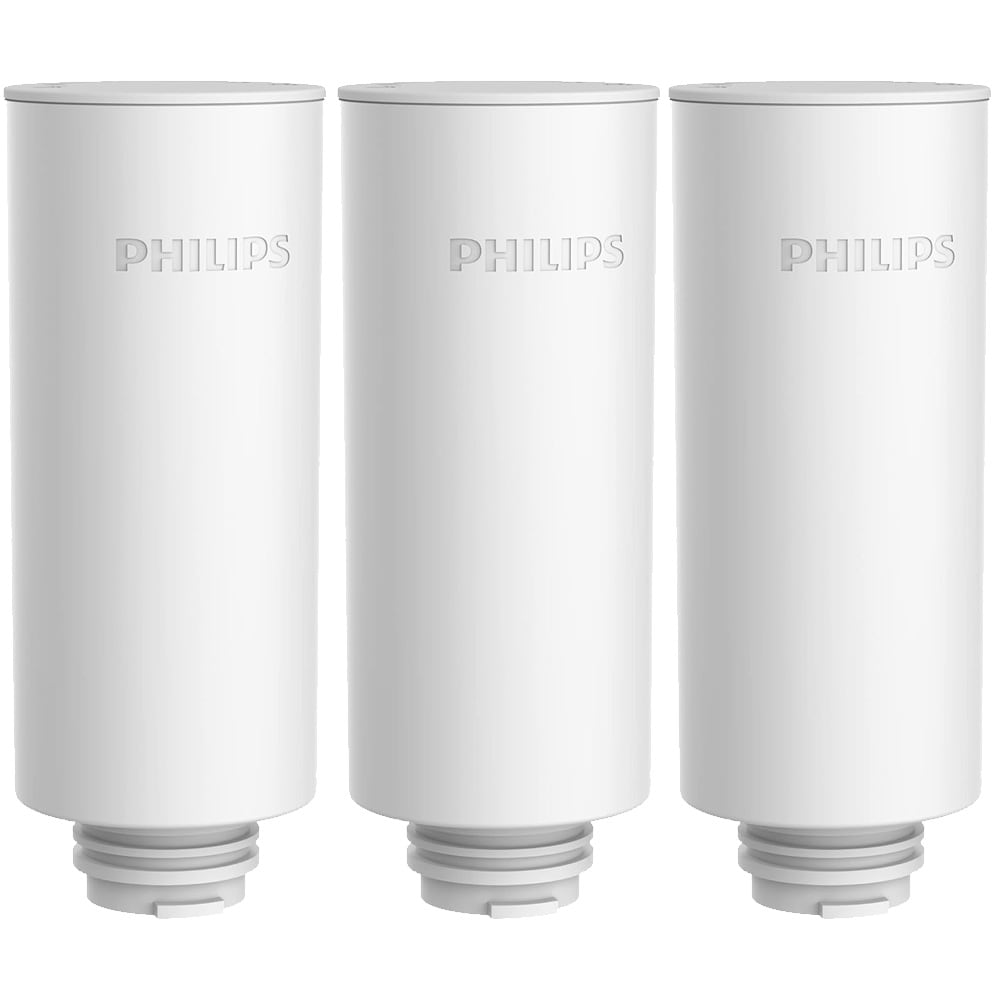 Philips AWP225/31 Instant vandfilter - 3-pak