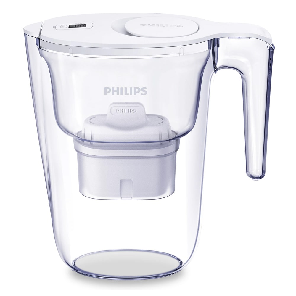 Philips AWP2933WHT/31 Instant vandfilterkande 2,6L