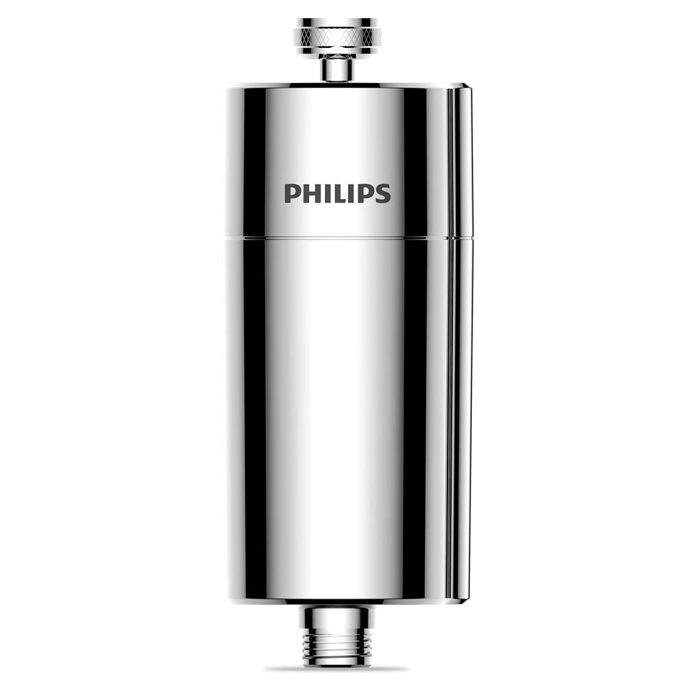 Philips Brusefilter AWP1775CH/10 - Krom
