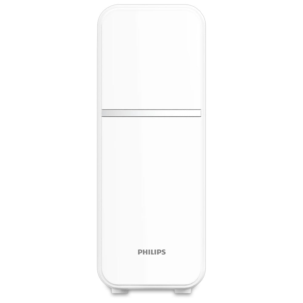 Philips AUT1211 Vandfilter til drikkevand