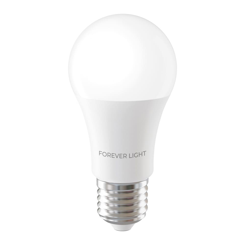 LED-lampe E27 A60 12,8W 1520lm 6000K