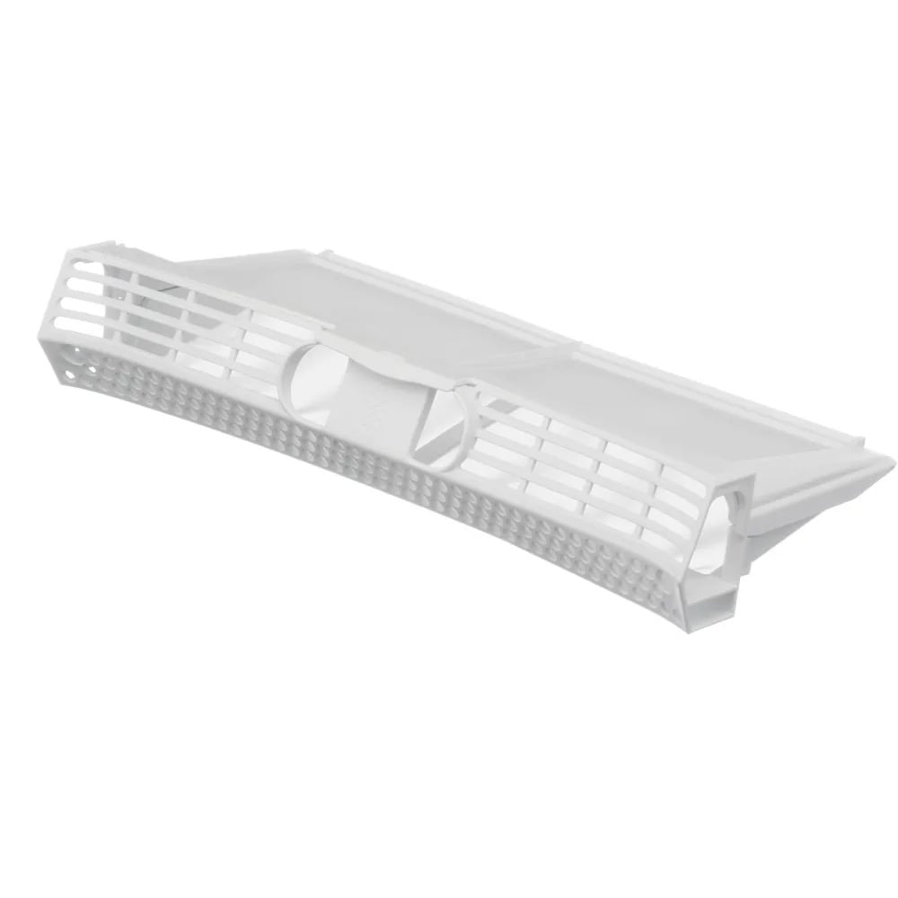 Bosch Siemens fnugfilter 00652184 til tørretumblere