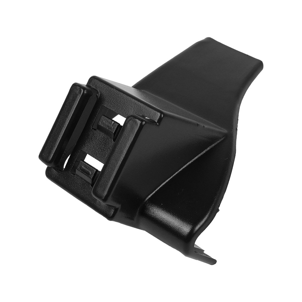 Mobilholder Subaru Outback 2021-2024