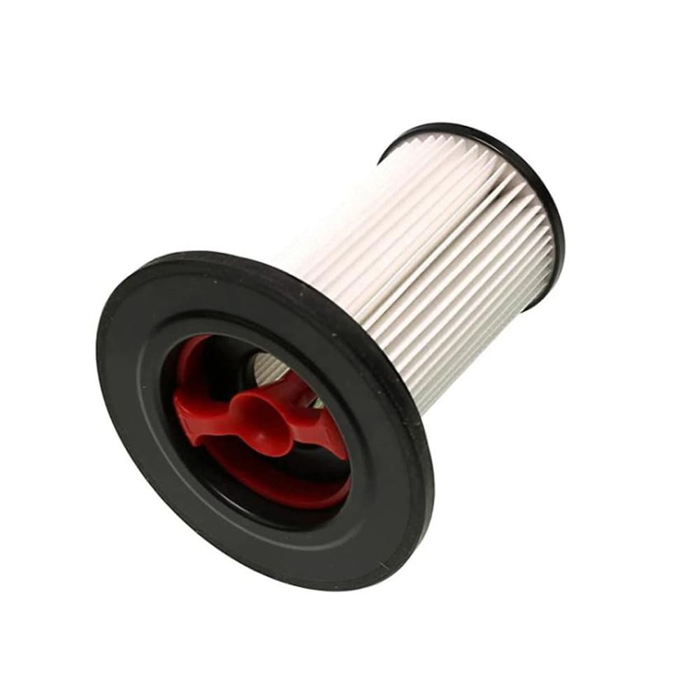 HEPA-filter til Bosch Gen2 Series 8-støvsuger