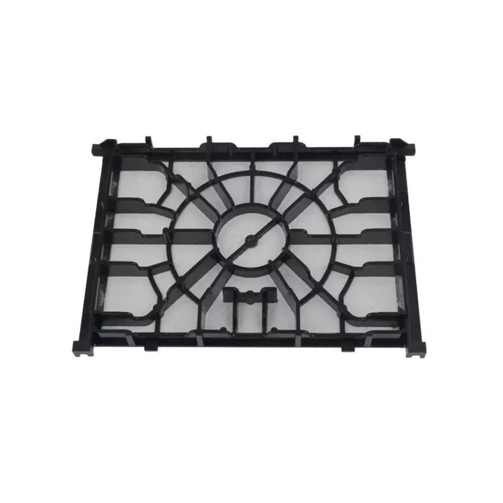 Filter til Bosch Siemens BGL3, BGL4, BGL8 og GL-30 støvsugere