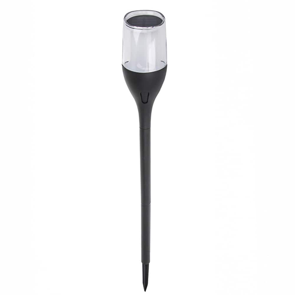 Forever Light LED Solar Torch